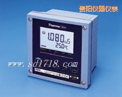 �Fꖔ�(sh��)�ִ惦(ch��)ʾ����