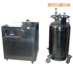 �Fꖕr(sh��)��Һ���_��ԇ�(y��n)�͜؃x