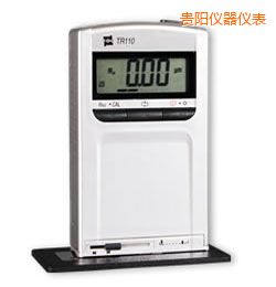 �Fꖕr(sh��)������ʽ����ֲڶȃx