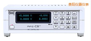 �F�(y��ng)�������������ƺ�