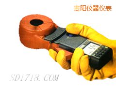 �F�(y��ng)�ӵ��迹�y(c��)ԇ�x