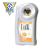 �F�(y��ng)��(sh��)���ֳ���������x ����