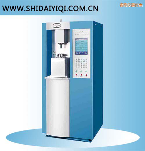 �Fꖕr����ʽ�f��Ħ��ĥ�pԇ�(y��n)�C(j��)