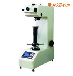 ����r(sh��)�����Ԅ�(d��ng)�;S��Ӳ�Ȝy(c��)��ϵ�y(t��ng)