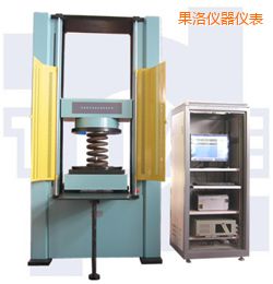 ����r��΢�C(j��)���Ə��əM�򄂶�ԇ�(y��n)�C(j��)