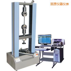 ��ԭ΢�C(j��)��������f��ԇ�(y��n)�C(j��)