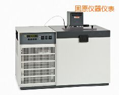 ��ԭ�͜غ�ز�