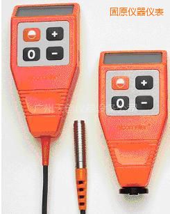 ��ԭ�y(c��)��x