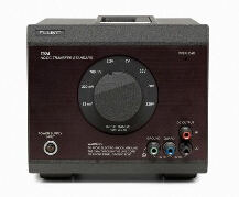 ��ԭ��ֱ���D�Q늉��˜�