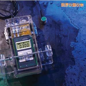 ��ԭˮ�y(c��)��x