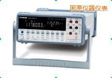 ��ԭ�_(t��i)ʽ��(sh��)���f�ñ�