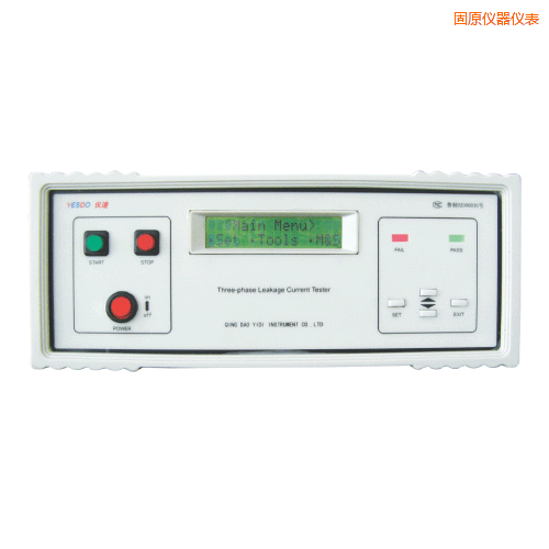 ��ԭй©����y(c��)ԇ�x