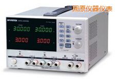 ��ԭ�ɾ��̾���ֱ���Դ