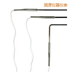 ��ԭ��(j��ng)���Ͷ��Ș�(bi��o)���K���