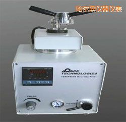 �����I�r��ȫ�Ԅӽ����Ƕ�C