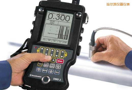 �����I�����y��x