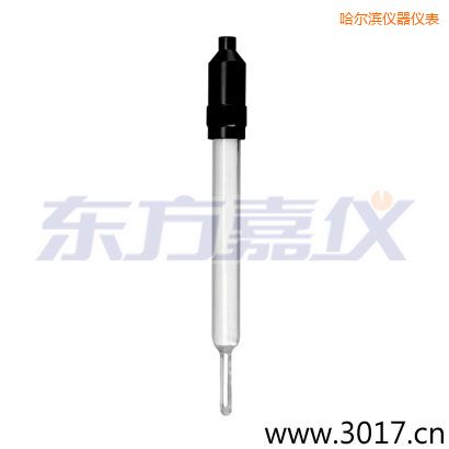 �����I�����⚤�o���a(b��)�ɾ�늌�(d��o)��늘O