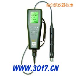 �����I�ֳ�ʽҰ��/����҃��Üy���x