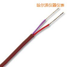 �����IT�͟��ż�a����(d��o)��