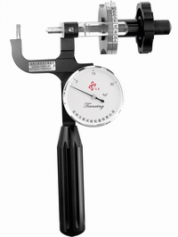 �����IС�ͱ�yʽ����Ӳ��Ӌ