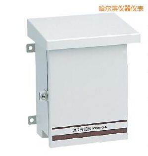 �����I�̶�ʽ���Ԛ��w�z�y�x