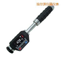 �����I�r����yʽ����Ӳ��Ӌ