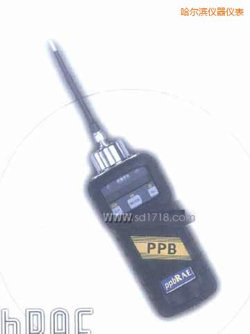 �����I�ֳ�ʽ PID(ppb ��(j��) ) �z�y(c��)�x