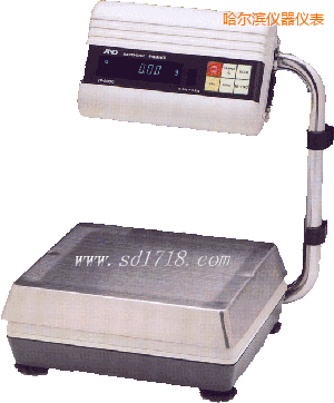 �����I���ܹ��I(y��)��ƽ,12101g,0.1g