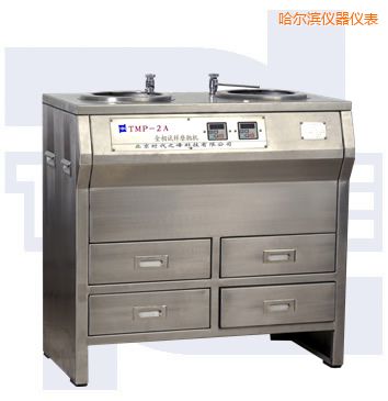 �����I�o��׃���p�P����ԇ��ĥ���C(j��)