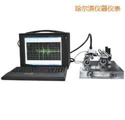 �����I�r(sh��)������̽���x