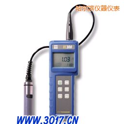 �����I�}�ȡ�늌����ضȜy���x