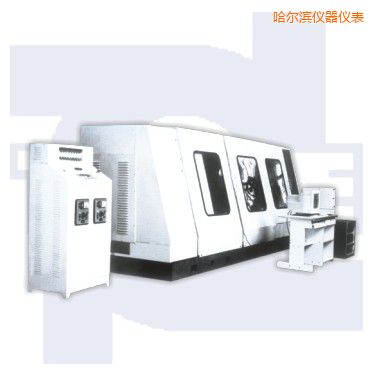 �����I΢�C(j��)����Ħ��܇�Ƅ�(d��ng)���C��ԇ�(y��n)�_(t��i)