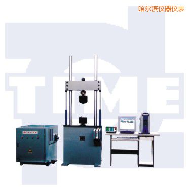 �����I΢�C�����Һ�ŷ��ο��g�f��ԇ�CPWS-Eϵ��