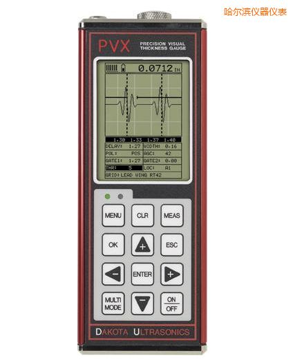 �����IA/B����y��x