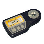 �����I��(sh��)�־�Ʒ����x