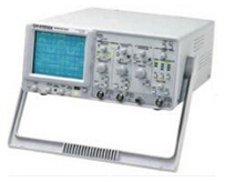 �����Iģ�Mʾ����