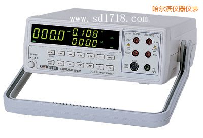 �����I�������ֹ���Ӌ