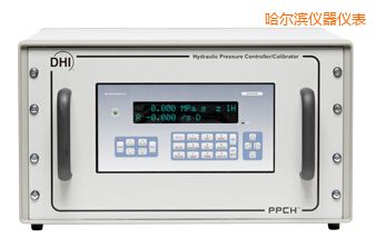 �����I�߉�Һ�w����������/У��(zh��n)��