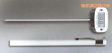 �����I��(sh��)��ʽ�y(c��)�عP