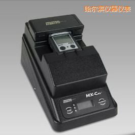 �����I�Ԅ�(d��ng)����ƽ�_(t��i)