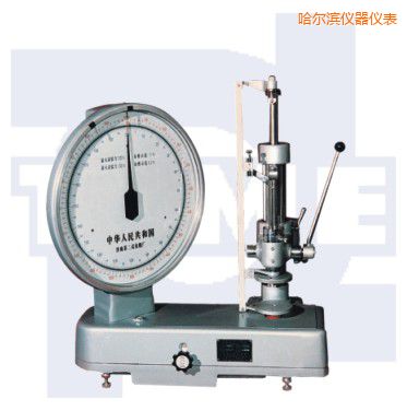 �����I�Cеʽ��������ԇ�C