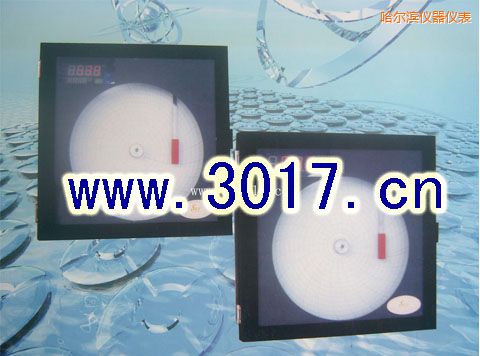 �����I����ӛ䛃x