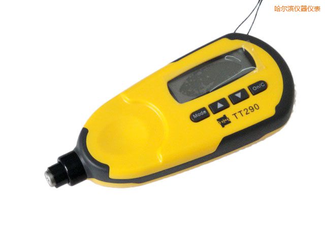 �����IͿ�Ӝy(c��)��x