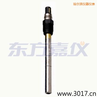 �����I늏S��������늘O