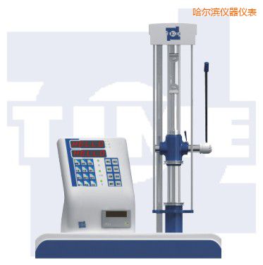 �����I�����p��(sh��)�@��������ԇ�C(j��)