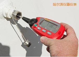 �����I����ʽ����(bi��o)��(zh��n)�ض�Ӌ(j��)