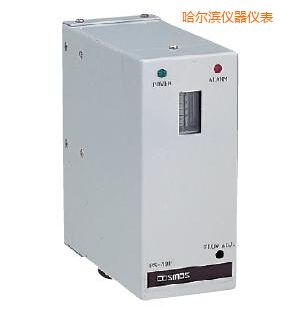 �����I�̶�ʽ����z�y(c��)�x