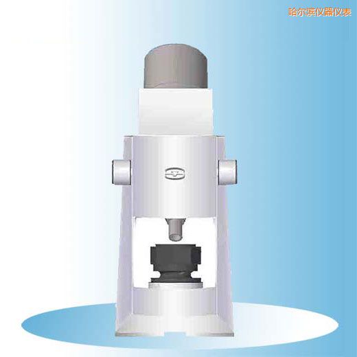 �����I�r��ĥ��ҕ�l�y���x