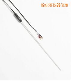 �����I�߾���ʯӢ�׹ܘ�(bi��o)���K���ض�Ӌ