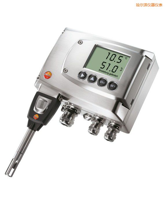 �����I�؝��׃����